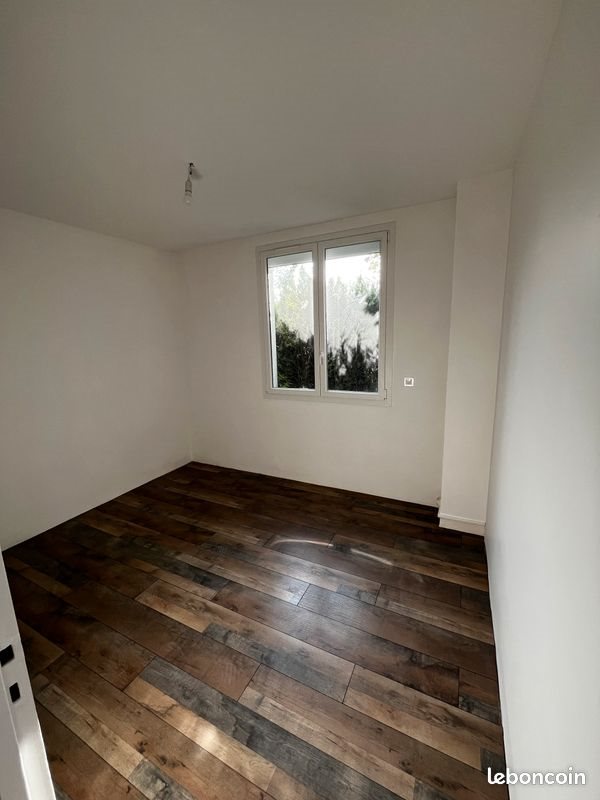 Maison à vendre, 75m², Cenon
