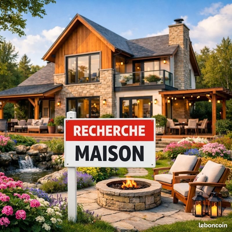 Appartement à louer, 60m², Dury