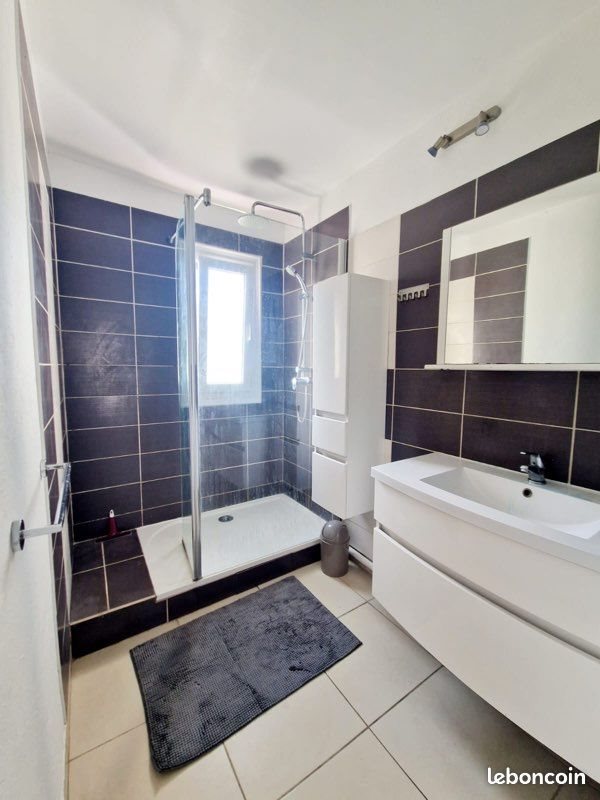 Appartement à vendre, 85m², Perpignan