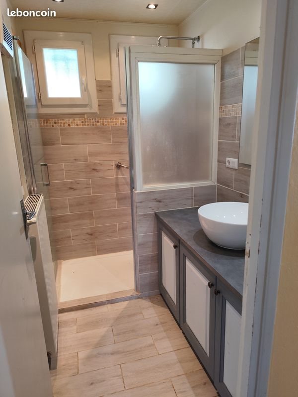 Maison à vendre, 145m², Seyne (Le Grand Puy)