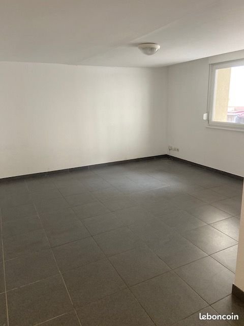 Appartement à louer, 35m², Haguenau