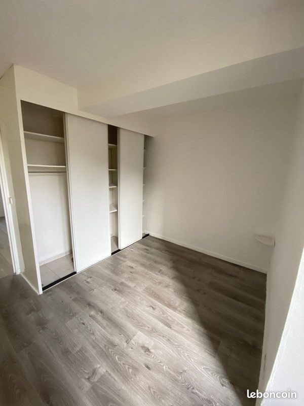 Appartement à louer, 29m², Dourdan