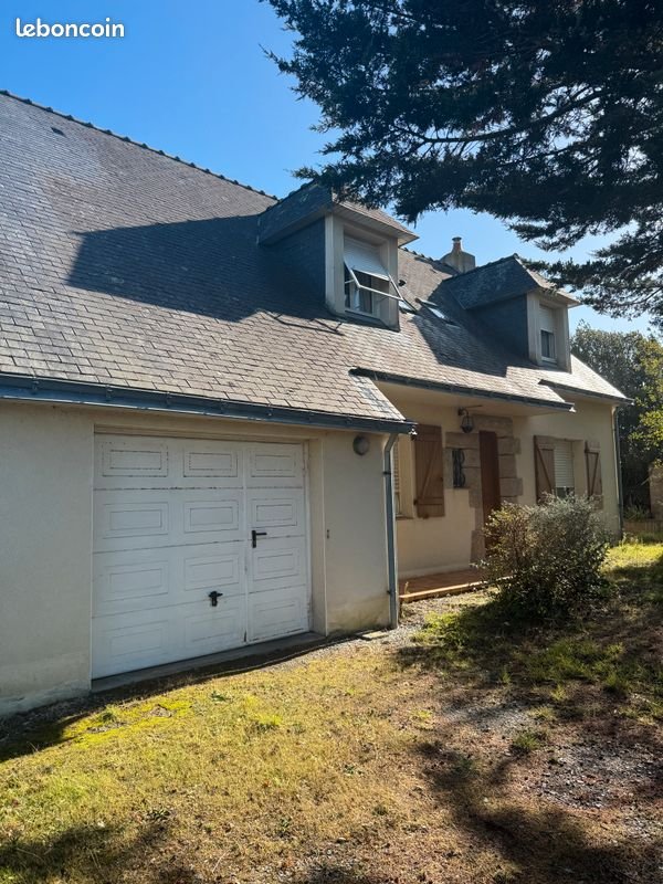 Maison à vendre, 150m², Piriac-sur-Mer
