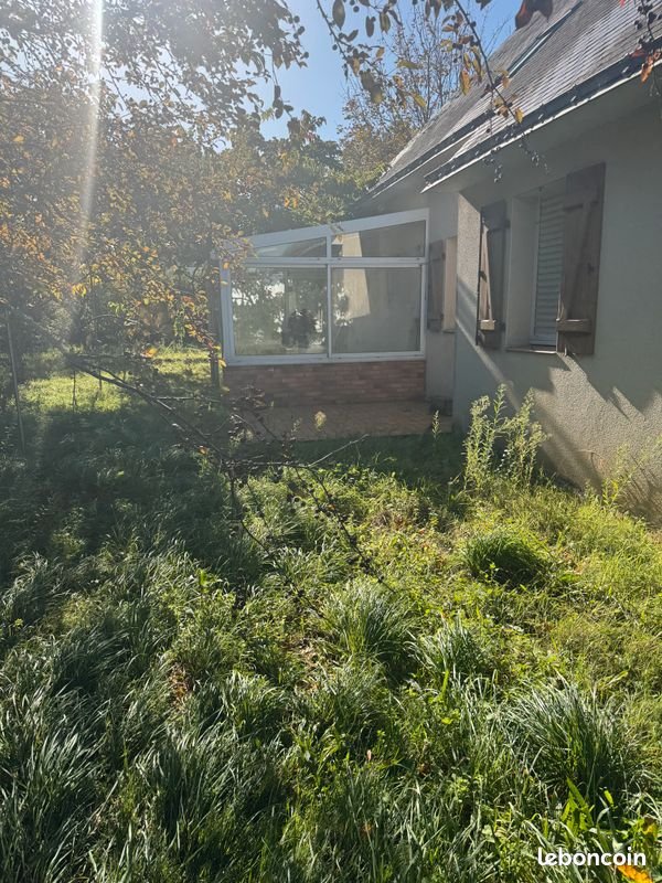 Maison à vendre, 150m², Piriac-sur-Mer