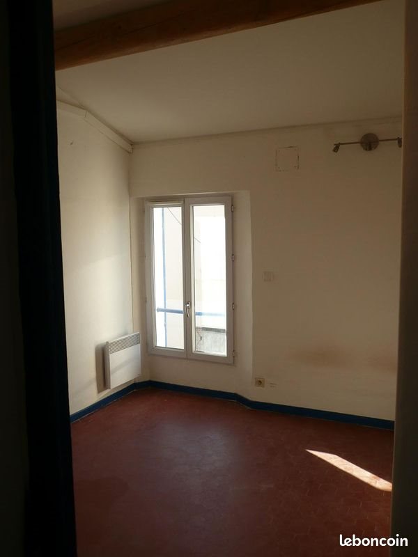 Maison à louer, 40m², Aix-en-Provence