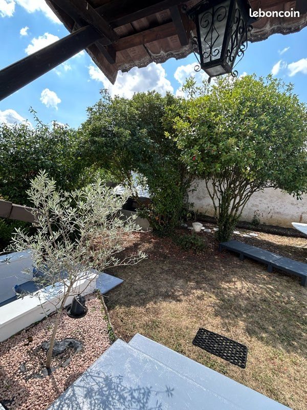 Maison à vendre, 125m², Appoigny