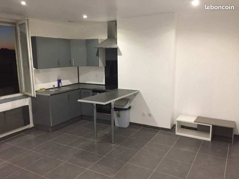 Maison à vendre, 65m², Fourmies