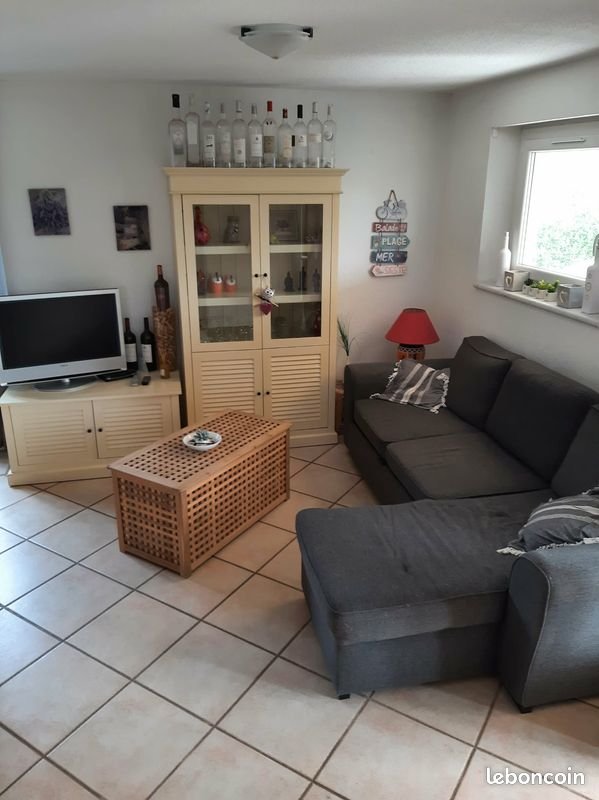 Maison à vendre, 75m², Vidauban