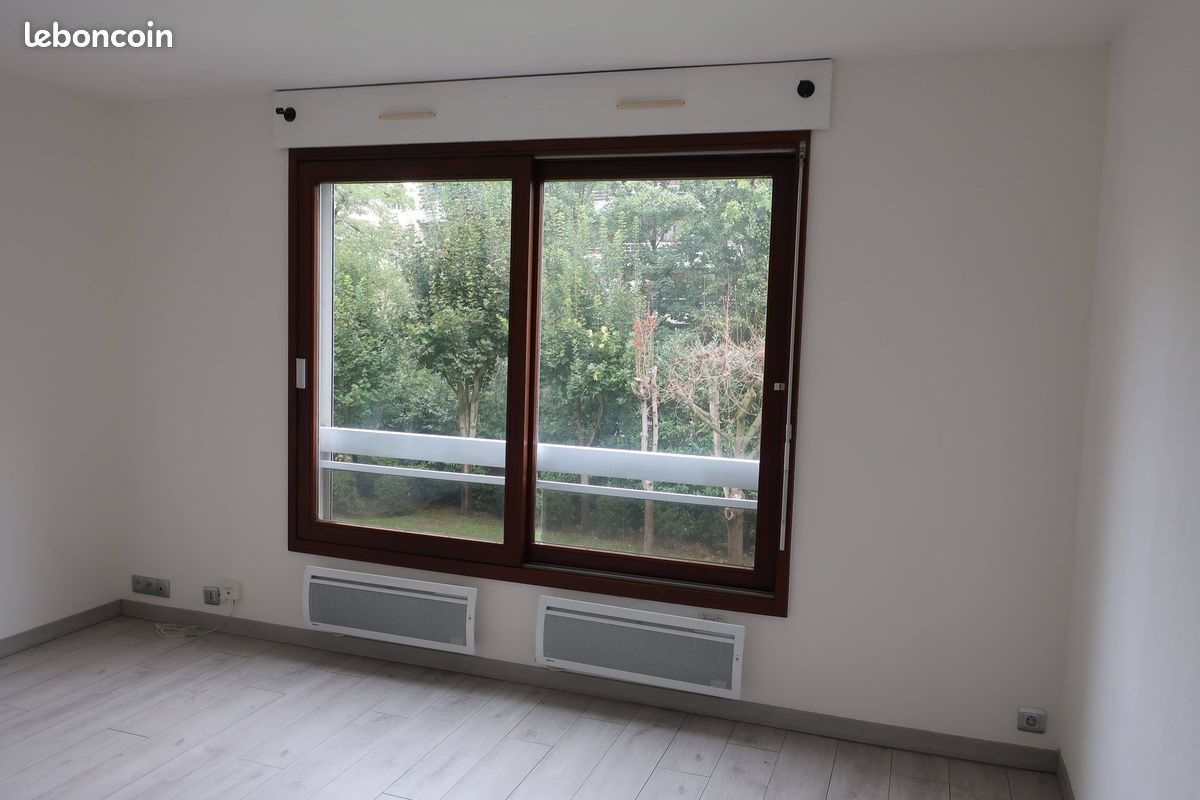 Appartement à louer, 50m², Vanves