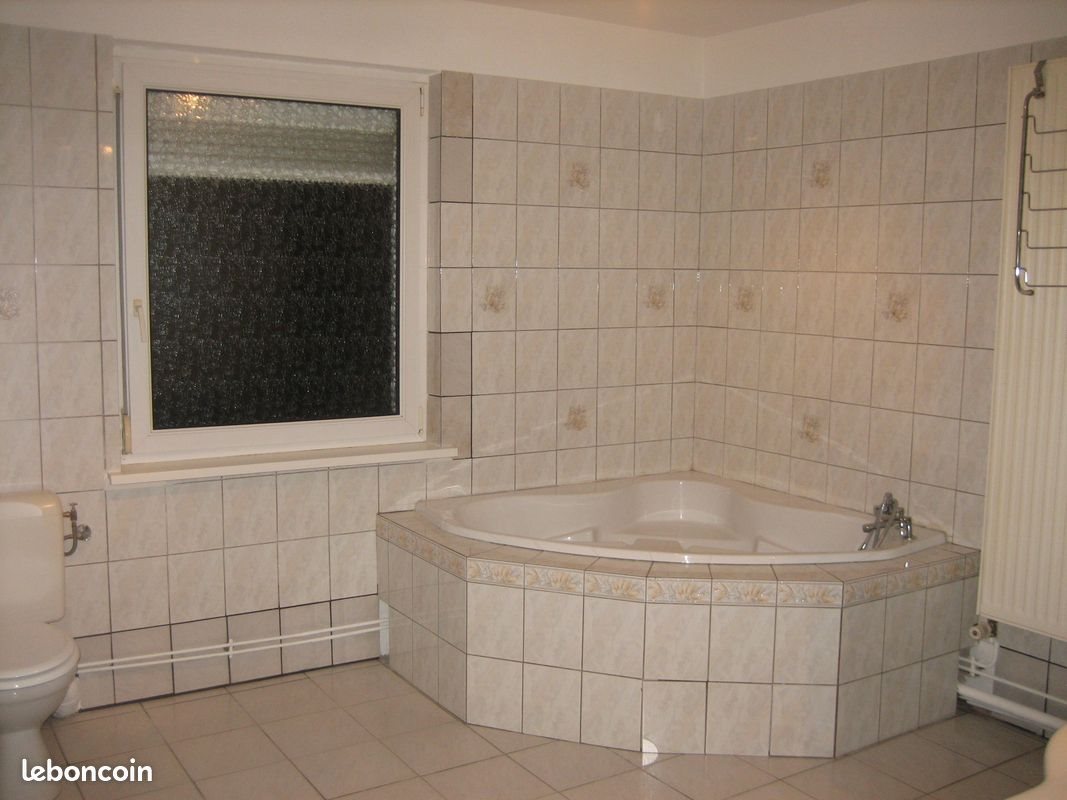 Maison à louer, 95m², Cernay