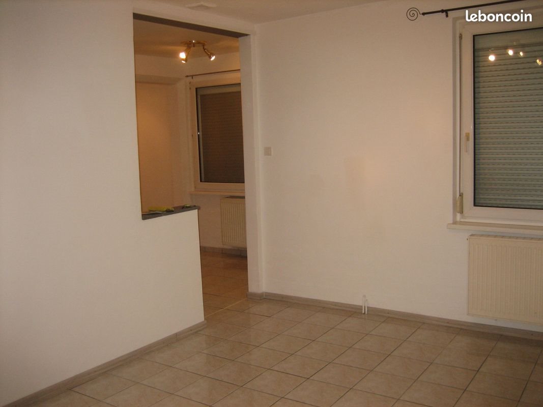 Maison à louer, 95m², Cernay