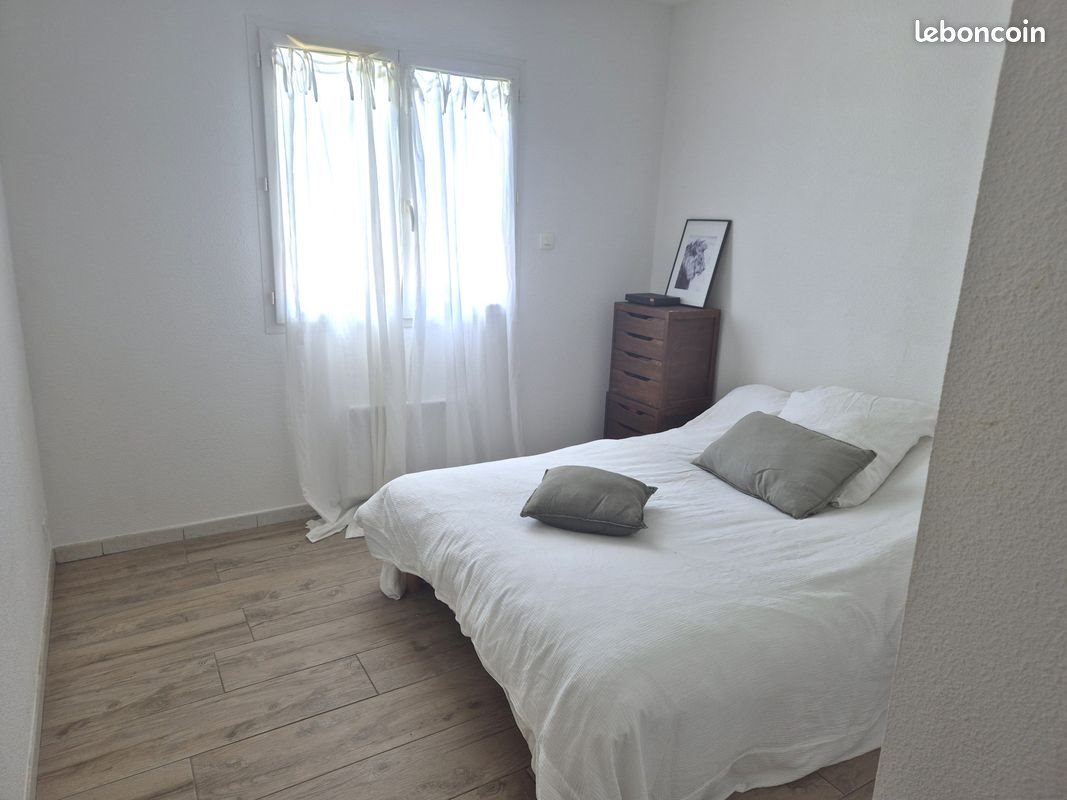 Maison à vendre, 97m², Rieux-de-Pelleport