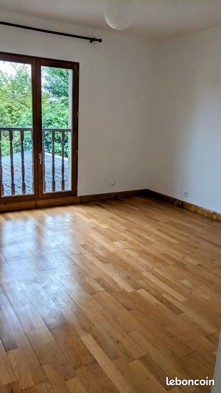 Maison à louer, 190m², Bourges