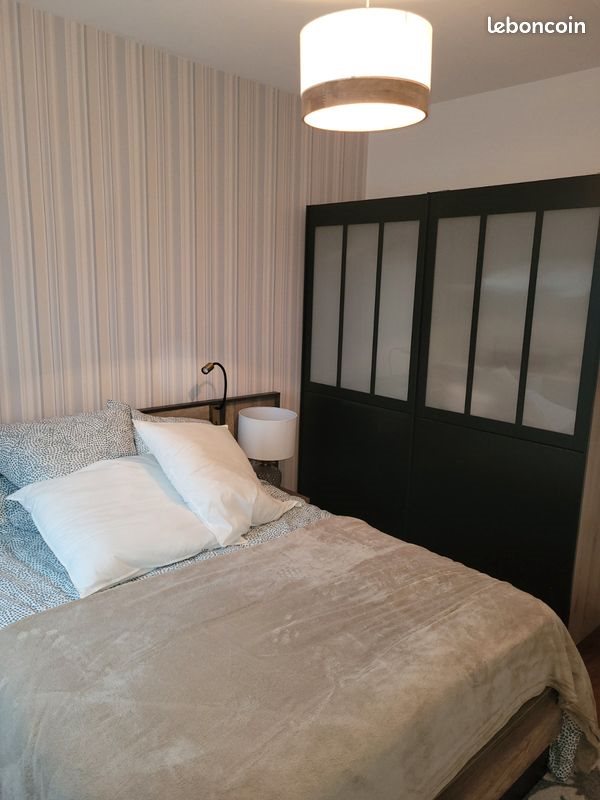 Maison à vendre, 75m², Quimper