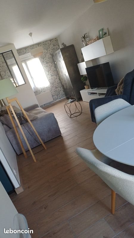 Maison à vendre, 85m², Blaringhem