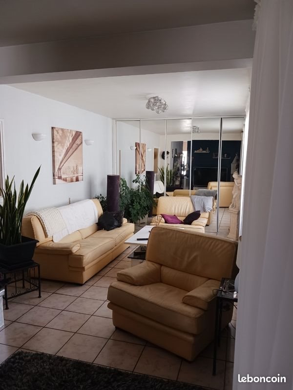 Maison à vendre, 170m², Digne-les-Bains