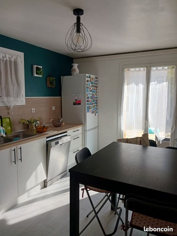 Maison à vendre, 170m², Digne-les-Bains