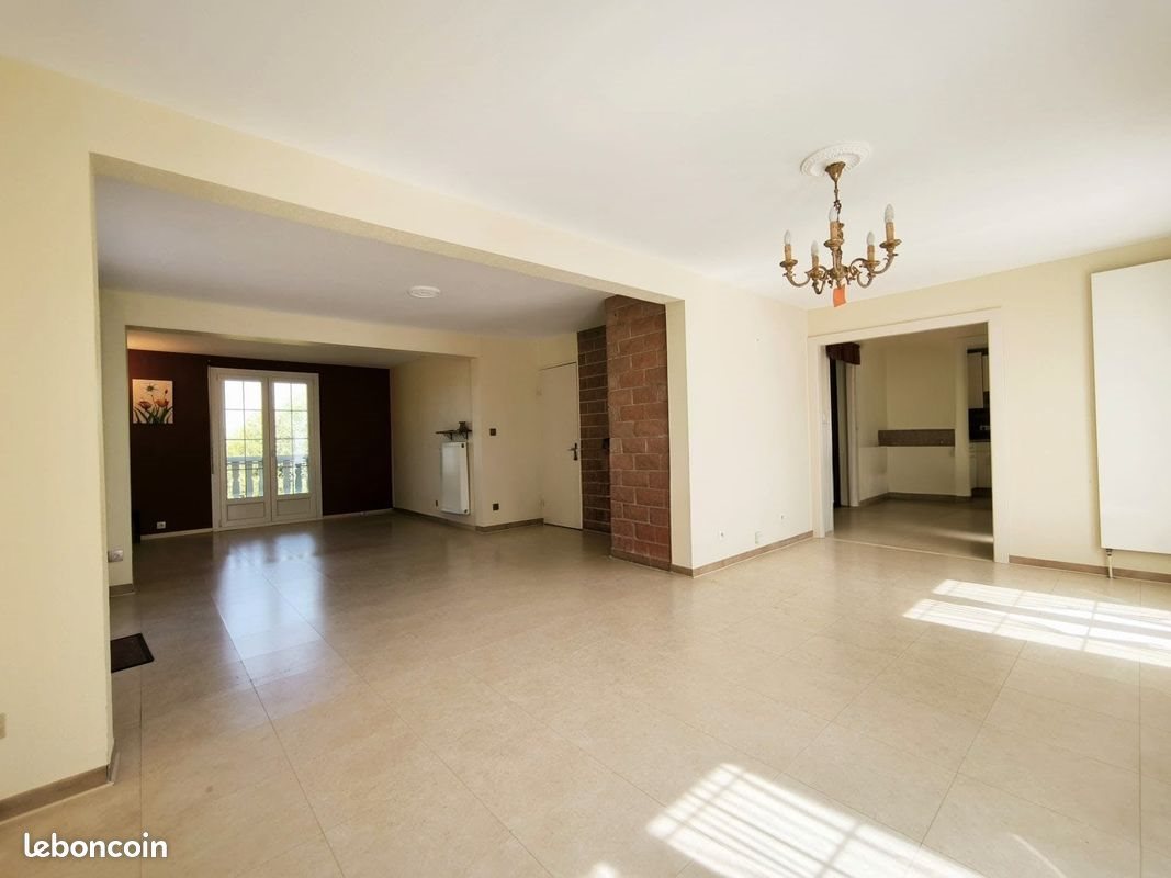 Maison à vendre, 143m², Ruelisheim
