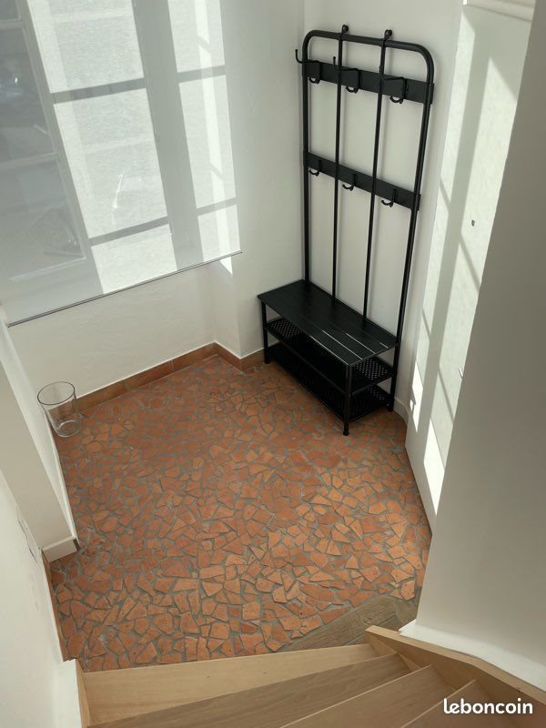 Appartement à louer, 75m², Phalsbourg