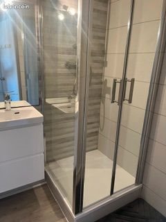 Appartement à louer, 25m², Palavas-les-Flots