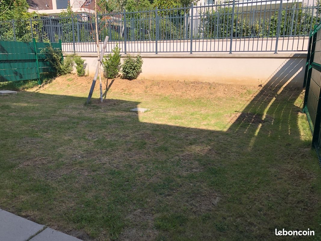 Maison à vendre, 92m², Villiers-le-Bel