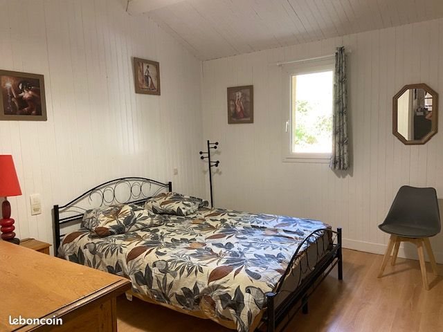 Maison à vendre, 116m², Terrasson-Lavilledieu