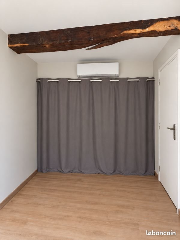Appartement à louer, 72m², Beaujeu