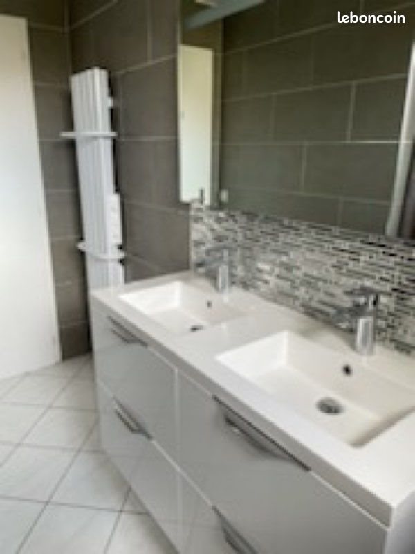 Appartement à vendre, 70m², Niederhausbergen
