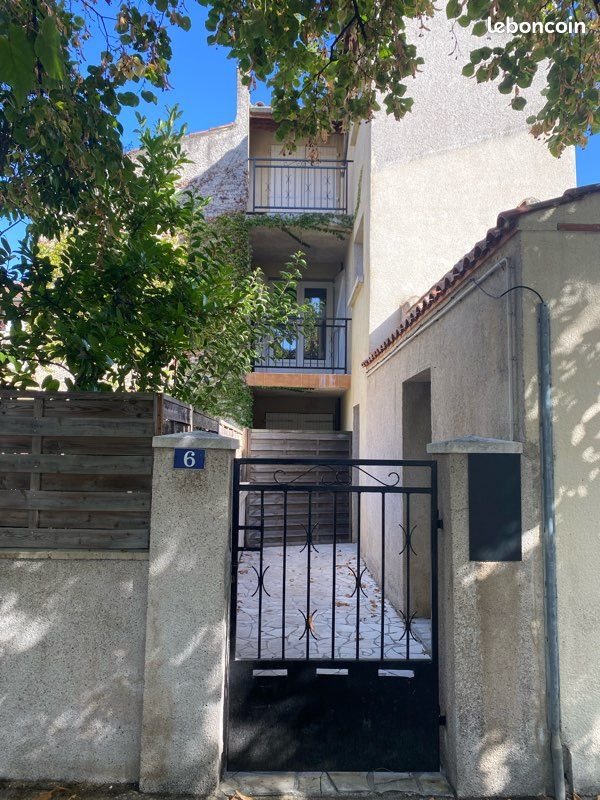 Appartement à vendre, 200m², Villeneuve-sur-Lot