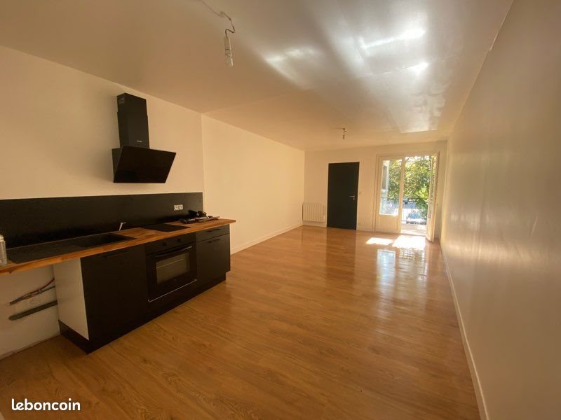 Appartement à vendre, 200m², Villeneuve-sur-Lot