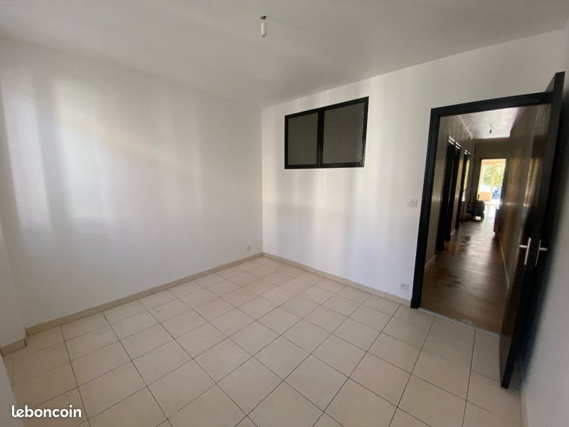 Appartement à vendre, 200m², Villeneuve-sur-Lot