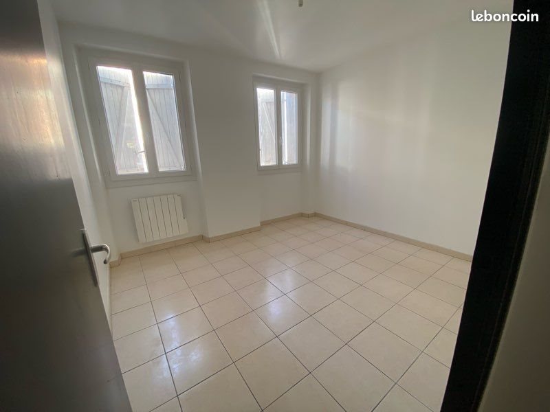 Appartement à vendre, 200m², Villeneuve-sur-Lot