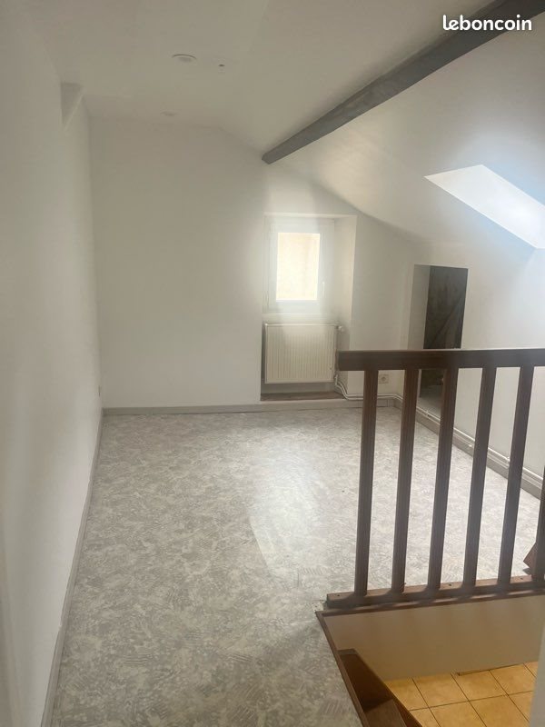 Appartement à louer, 58m², Cahors
