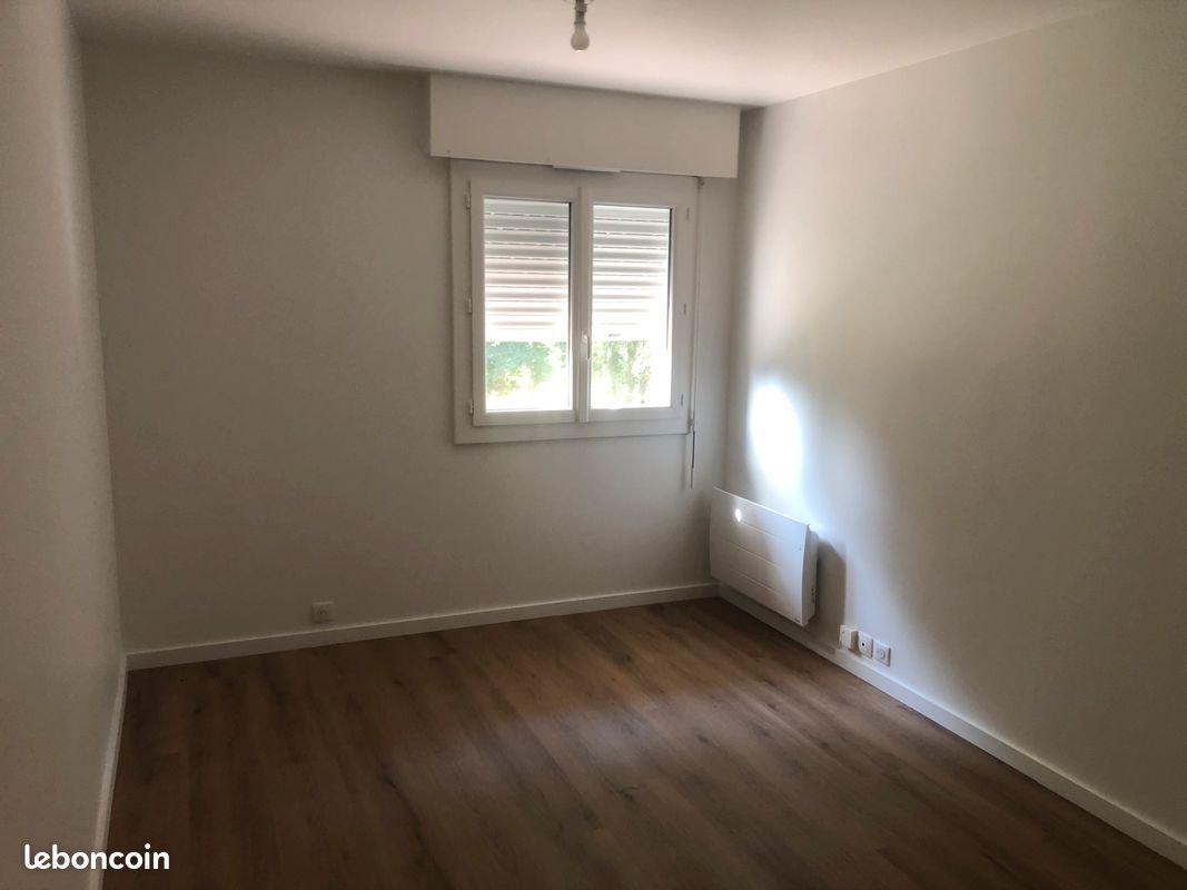 Appartement à louer, 16m², Bayonne