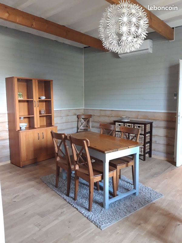 Appartement à louer, 86m², Listrac-Médoc