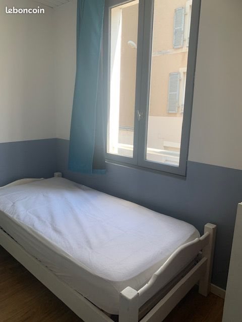 Appartement à louer, 12m², Laval