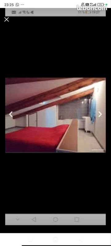 Maison à vendre, 104m², Latour-de-France