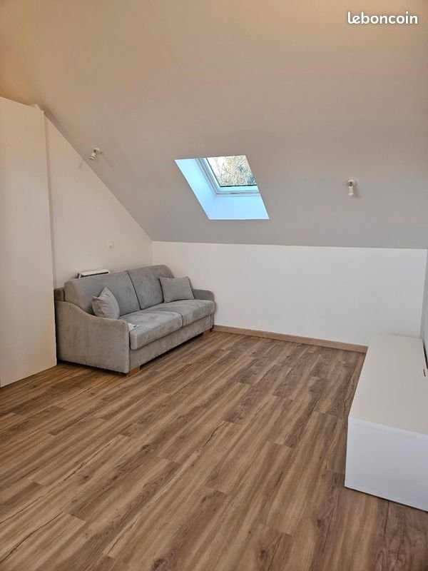 Appartement à louer, 20m², Vitry-sur-Seine