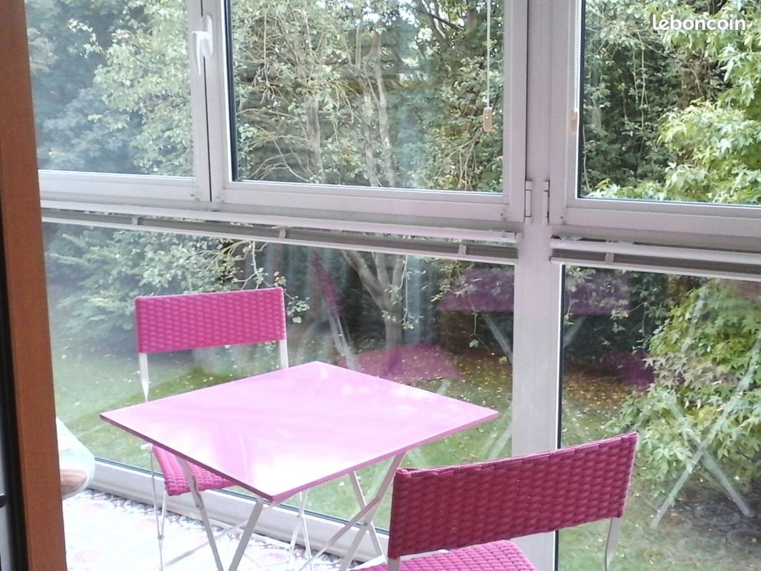 Appartement à vendre, 90m², Lens