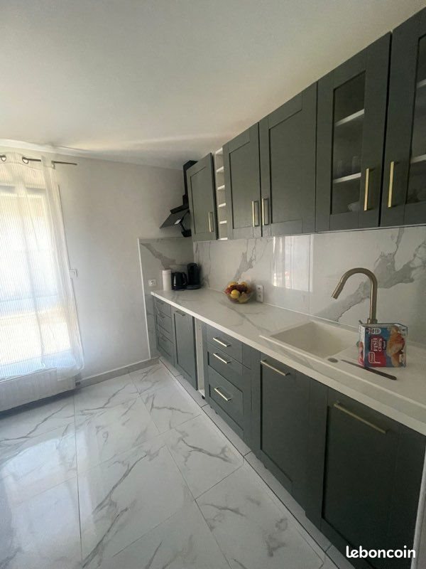 Maison à vendre, 105m², Amiens