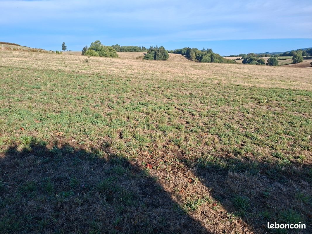 Maison à vendre, 140m², Treignac