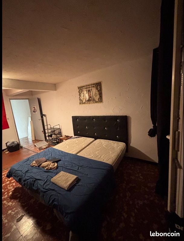 Maison à vendre, 95m², Salses-le-Château