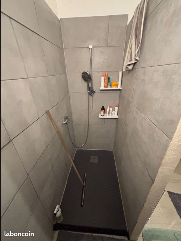 Maison à vendre, 95m², Salses-le-Château