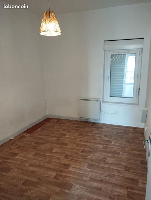 Appartement à louer, 45m², Béziers