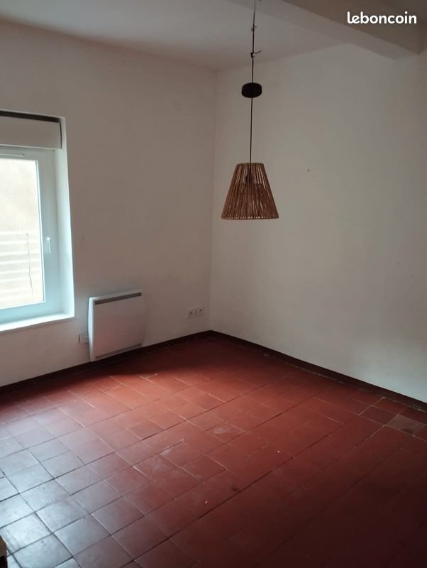 Appartement à louer, 45m², Béziers