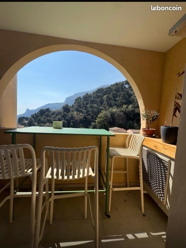 Appartement à louer, 77m², Roquebrune-Cap-Martin