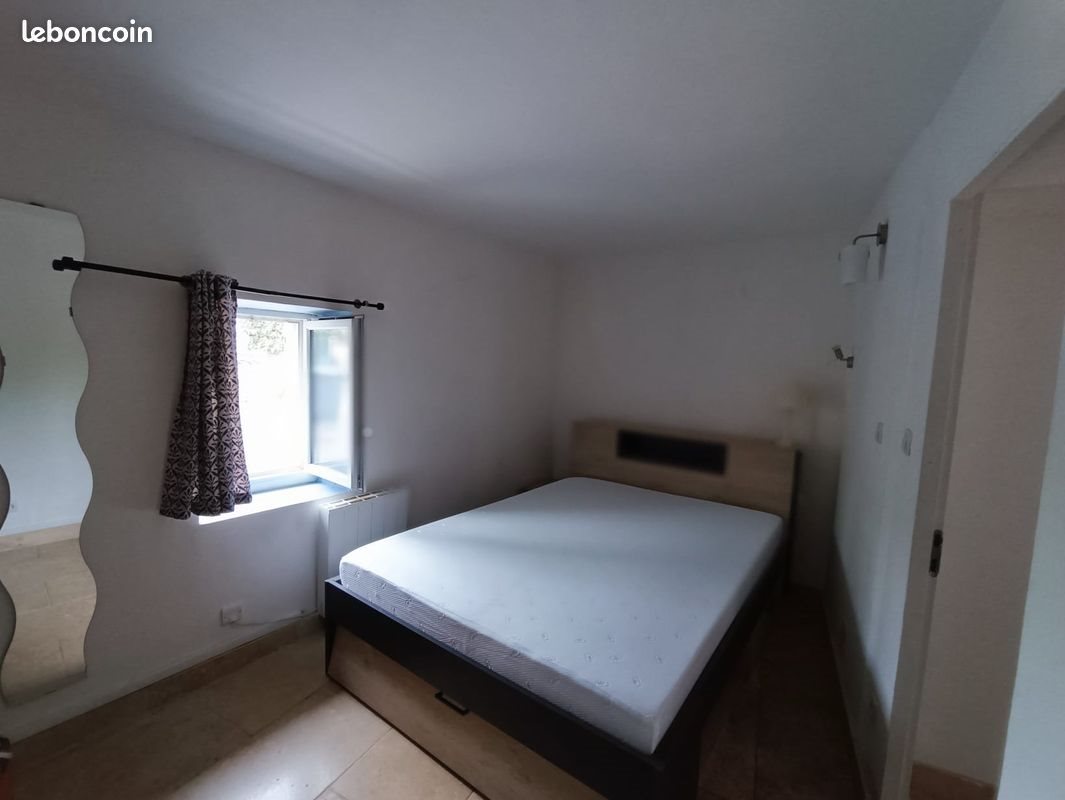 Maison à louer, 77m², Marolles-en-Hurepoix