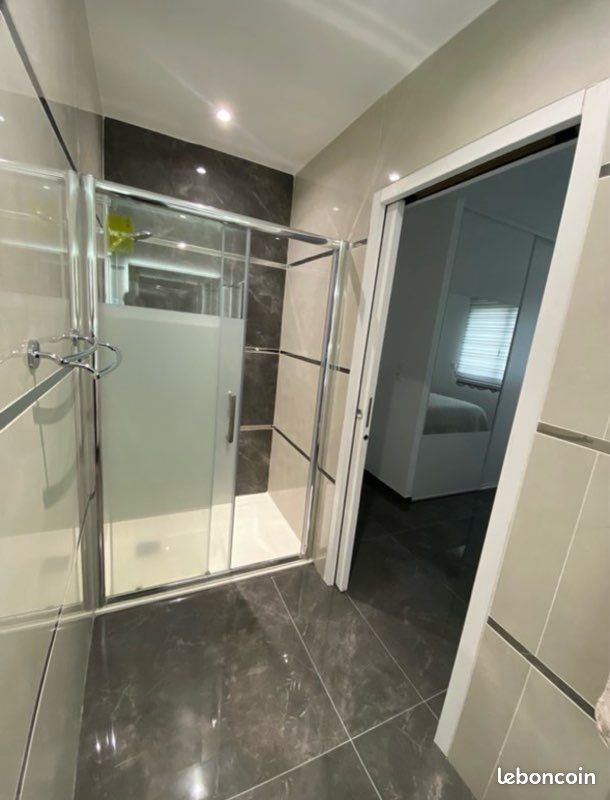 Maison à vendre, 145m², Maltot