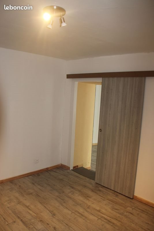 Appartement à louer, 48m², Pouzauges