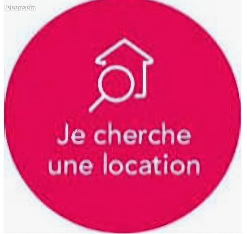 Appartement à louer, 65m², Vaires-sur-Marne